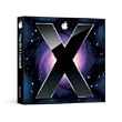 Mac OS X 10.5.1 Leopard